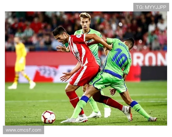 利物浦与亚特兰大精彩对决集锦回顾，感受足球魅力与激情碰撞