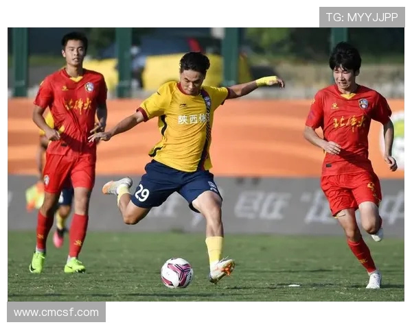 北体大迎战陕西长安竞技力争主场全取三分展现实力