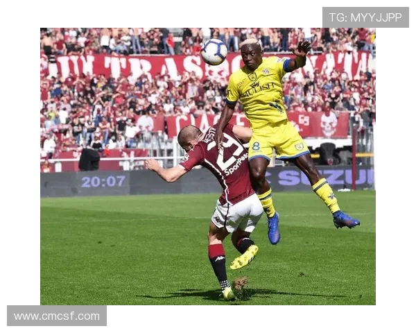 卡利亚里与都灵精彩对决视频回顾分析及赛后点评