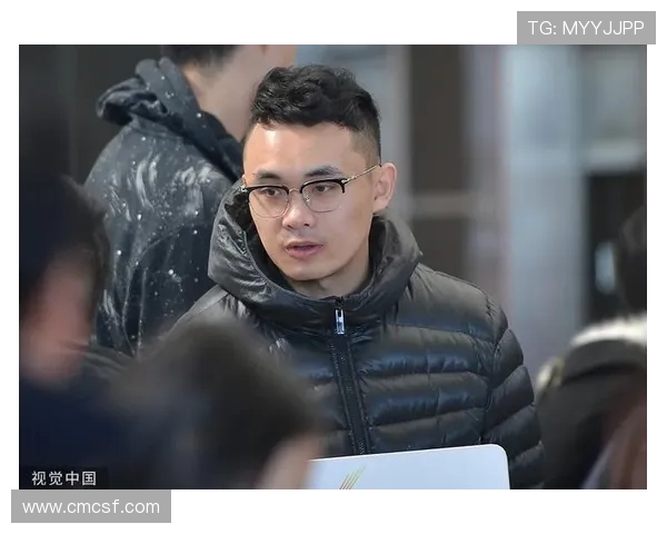 原帅的成长之路：从默默无闻到璀璨星光的奋斗历程与人生哲学