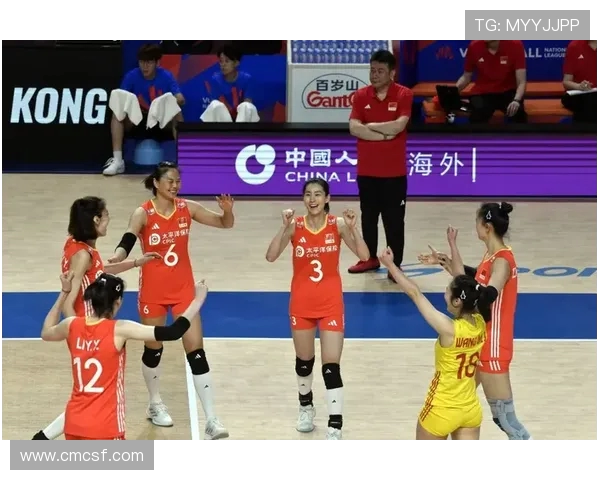 土耳其女排对决德国女排精彩直播全程回顾与分析