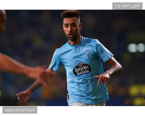 塞尔塔与埃瓦尔对决前瞻分析及双方近期状态评估