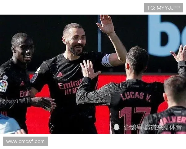 埃瓦尔主场迎战皇马精彩解说分析与比赛前瞻