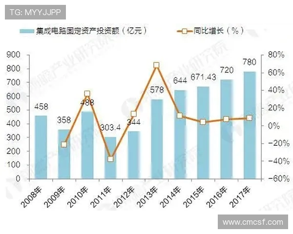 大阪飞脚与东京预测之战前瞻分析及双方实力对比