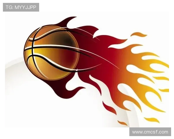 墨西哥与古巴在美洲杯的激烈对决展现足球魅力与激情的碰撞