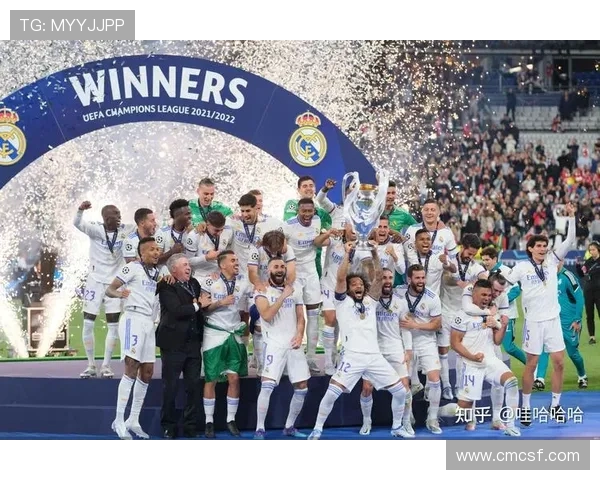 尼卡斯克与布拉迪的激烈对决揭示足球战术与团队协作的重要性