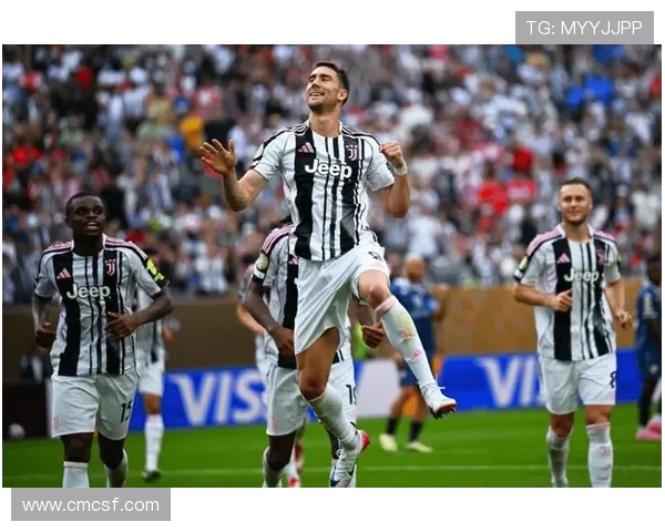 巴萨与尤文激战四月二十精彩对决回顾与分析