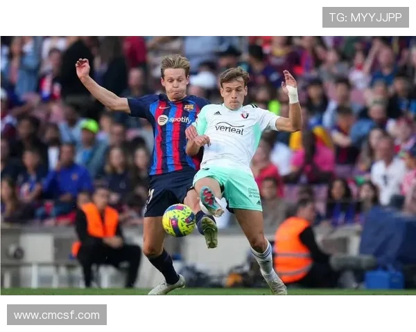 巴塞罗那对阵尤文图斯比赛分析及战术对比探讨