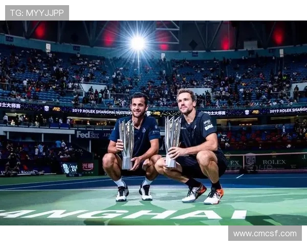 广东与上海精彩对决直播回放全程回顾与精彩瞬间分析