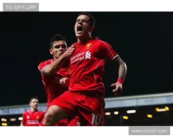 布莱克本对阵利物浦精彩直播全程回顾与赛后分析