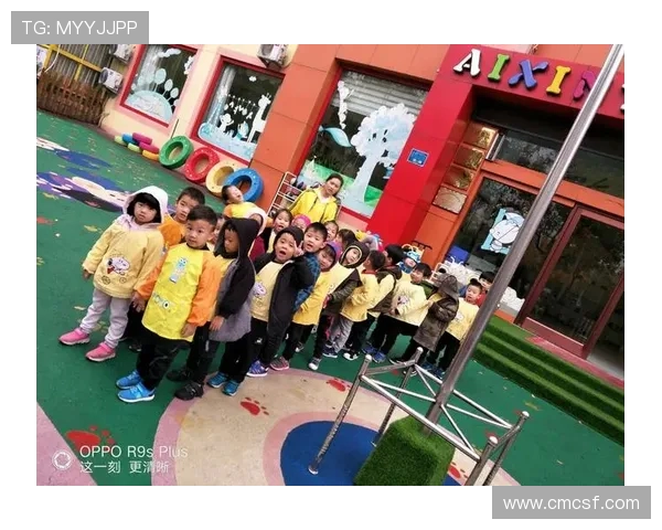 希尔辛堡与天狼星激战正酣最终结果揭晓精彩瞬间回顾与分析