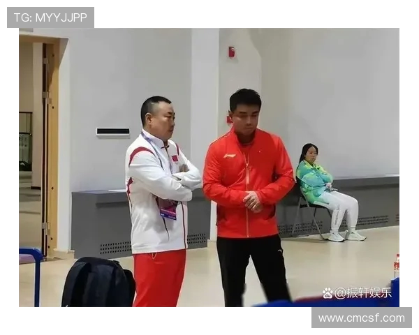 广州恒大与贵州队激战正酣比分悬念引发球迷热议