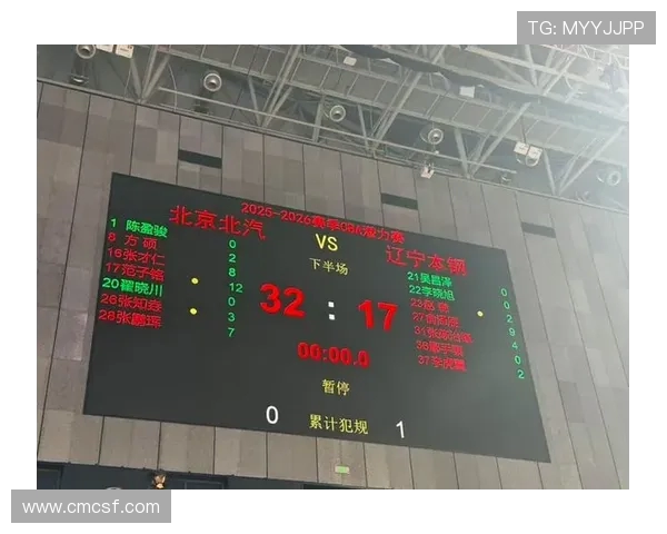 延边对阵辽宁开新精彩直播全程回顾与赛后分析尽在这里