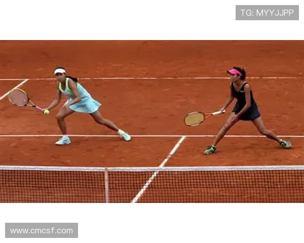 彭帅与托莫激战正酣谁能在这场对决中笑到最后