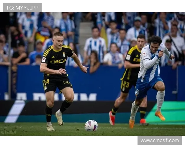 德国与西班牙足球对决竞彩分析及赛前预测全解析