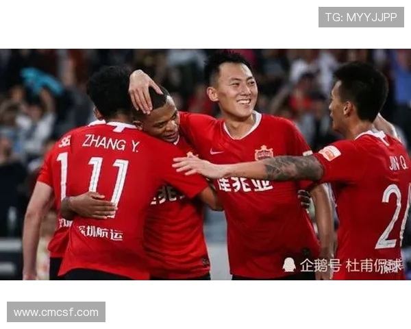 德约科维奇与格兰德尔精彩对决直播全程回顾与分析