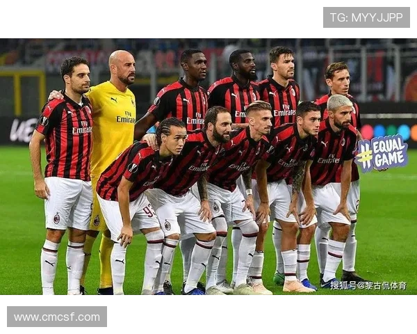 拉齐奥与都灵的精彩对决最终以几比几的比分结束分析与回顾 拉齐奥与都灵的精彩对决最终以几比几的比分结束分析与回顾