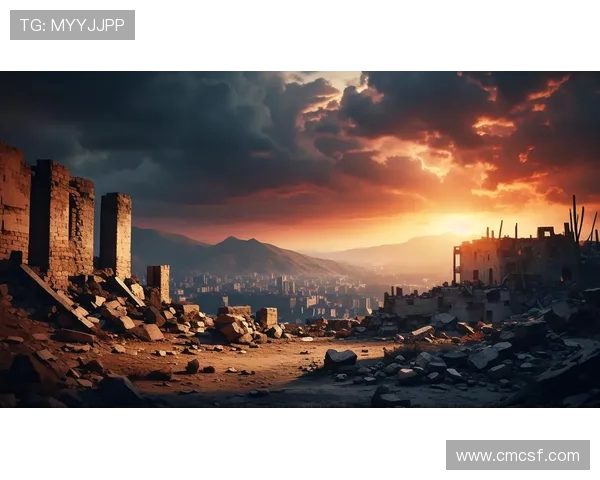 探索埃斯特旺的魅力与历史,揭开这座城市的文化面纱与未来发展潜力 探索埃斯特旺的魅力与历史,揭开这座城市的文化面纱与未来发展潜力