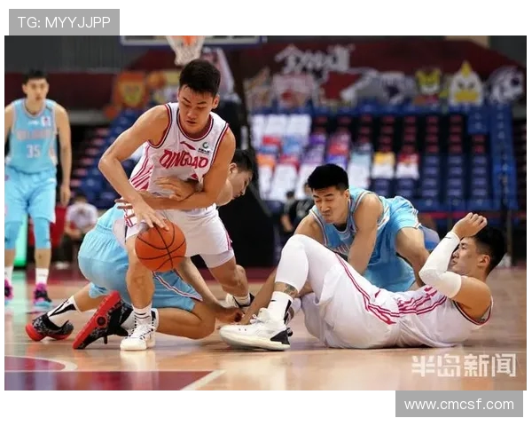 新疆与青岛627视频精彩对决全景回顾与分析 新疆与青岛627视频精彩对决全景回顾与分析