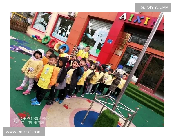 昨晚鹿岛鹿角与河床激战正酣赛场精彩瞬间回顾与分析 昨晚鹿岛鹿角与河床激战正酣赛场精彩瞬间回顾与分析