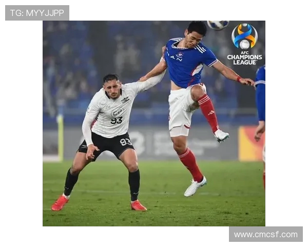 曼谷联与河内FC激战在即谁能在东南亚足球赛中脱颖而出 曼谷联与河内FC激战在即谁能在东南亚足球赛中脱颖而出