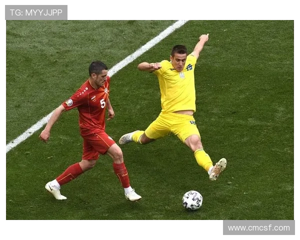 欧国杯精彩对决乌克兰迎战意大利两队全力争胜展现足球魅力 欧国杯精彩对决乌克兰迎战意大利两队全力争胜展现足球魅力