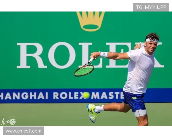 梅斯与沙勒罗瓦激战在即谁能在这场较量中笑到最后