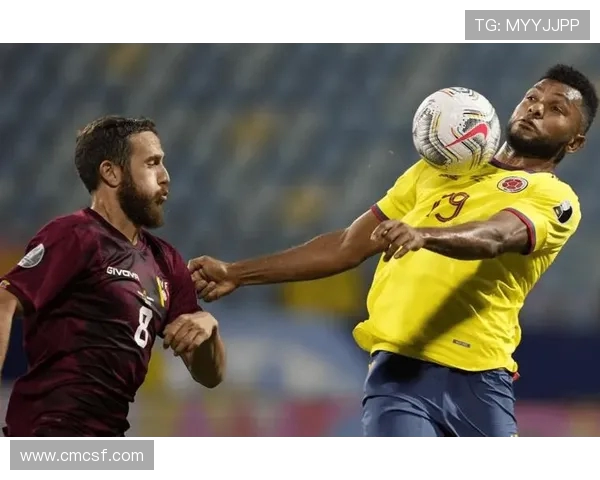 横滨FC对阵爱媛足球队精彩直播全程回顾与赛况分析