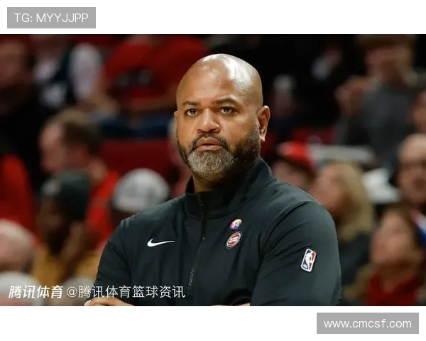 活塞惨遭28连败创历史纪录主帅辞职球员泪流满面痛心不已