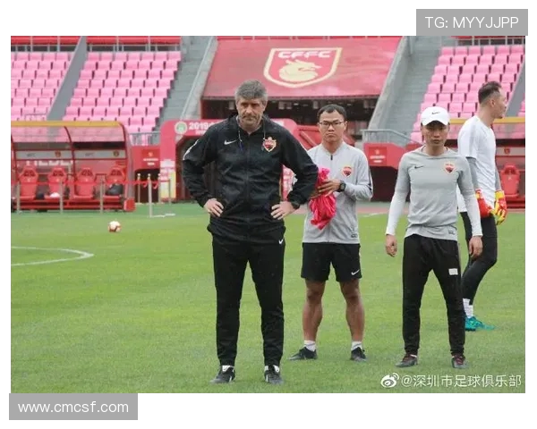 深圳红钻与河北华夏的激烈对决谁能在赛场上笑到最后