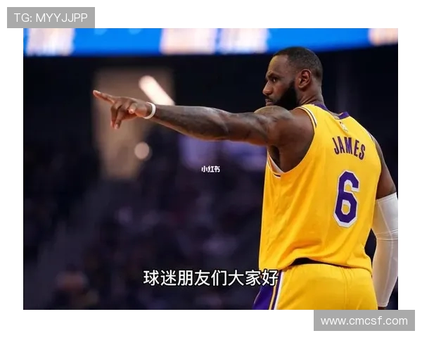 湖人对阵热火精彩视频直播全程回顾与赛后分析