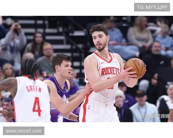 火箭队与爵士队激战四月十五日期待精彩对决与球员表现 火箭队与爵士队激战四月十五日期待精彩对决与球员表现