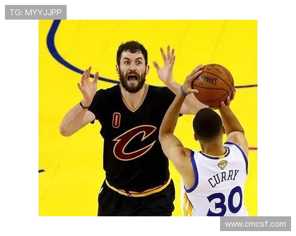 灰熊与山猫精彩对决全场录像回放及精彩瞬间分析