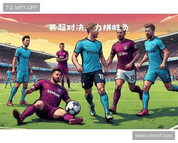 热刺迎战海运连全力争胜展现英超豪门风采 热刺迎战海运连全力争胜展现英超豪门风采