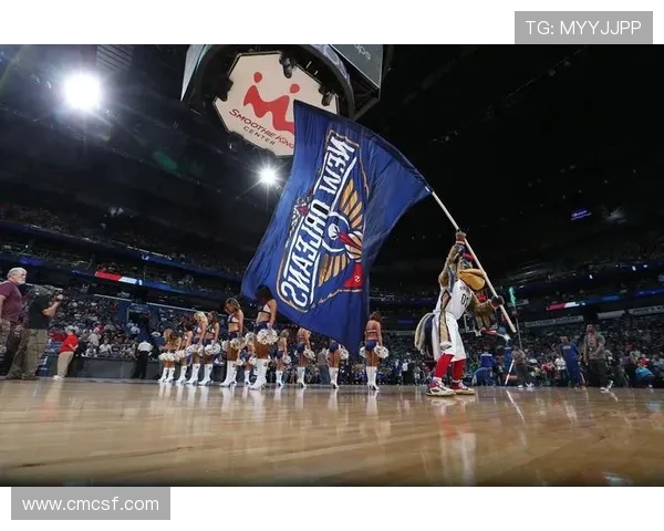 爵士队与鹈鹕队常规赛精彩对决分析与赛季展望