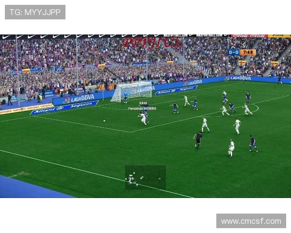 皇马与巴萨世纪对决再度上演球迷期待巅峰对抗的激情时刻