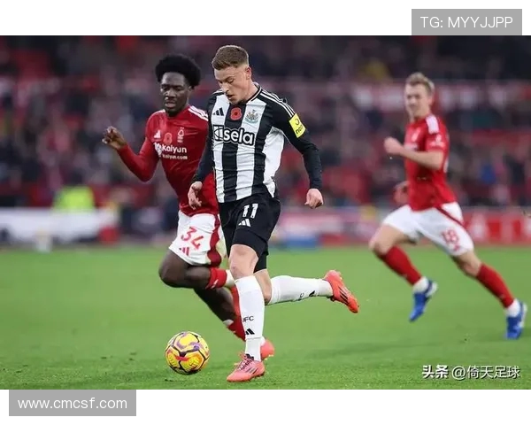 精彩对决在线直播尤文图斯对阵曼联全场赛事分析与精彩瞬间回顾 精彩对决在线直播尤文图斯对阵曼联全场赛事分析与精彩瞬间回顾