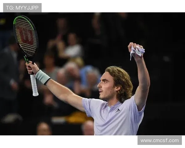 维迪斯与赫拉克斯的巅峰对决谁将成为最终胜者