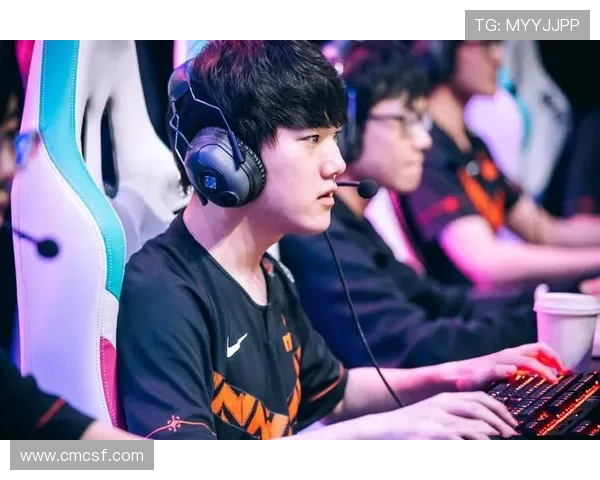 维也纳对阵利马索尔精彩直播全程回顾与赛后分析