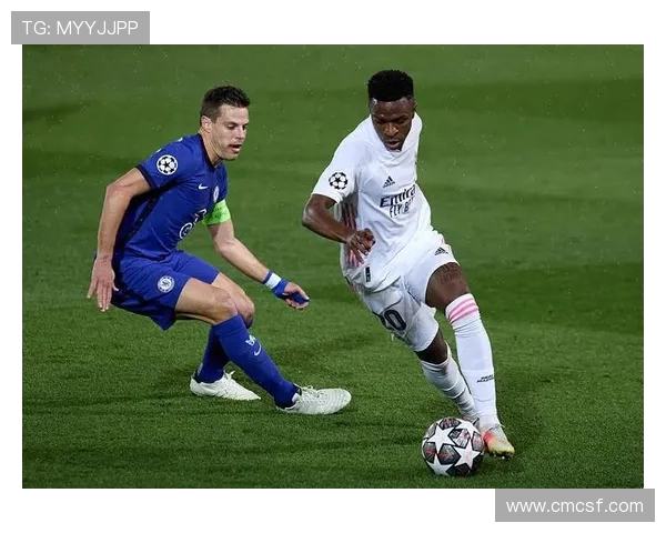 罗马与切尔西历史交锋数据分析及战绩回顾 罗马与切尔西历史交锋数据分析及战绩回顾