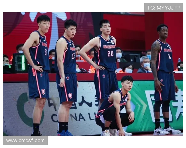 美国与韩国男篮精彩对决录像回顾全场精彩瞬间与战术分析