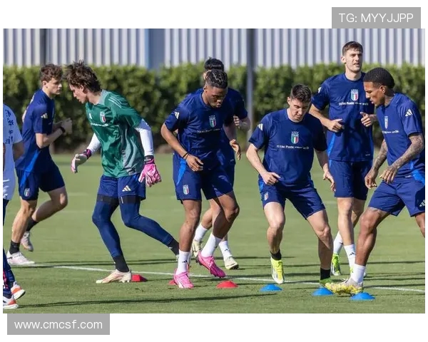 芝加哥与纽约红牛激战正酣比分更新及精彩瞬间回顾