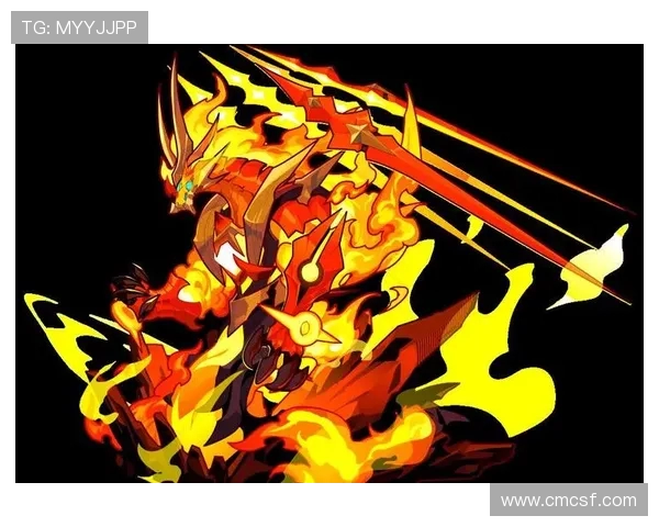 莫尔德与哥里卡的精彩对决视频解析与战术分析