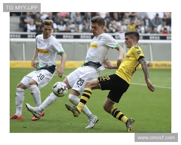 莱比锡与曼联对决前瞻及预测结果分析,谁将赢得这场激烈较量 莱比锡与曼联对决前瞻及预测结果分析,谁将赢得这场激烈较量