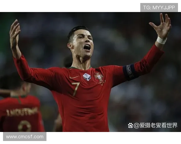 葡萄牙与新西南的激烈对决展现足球魅力与团队精神