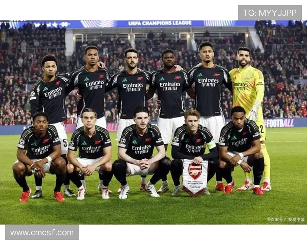 萨尔茨堡红牛迎战利物浦展现欧洲足球激情与实力对决 萨尔茨堡红牛迎战利物浦展现欧洲足球激情与实力对决