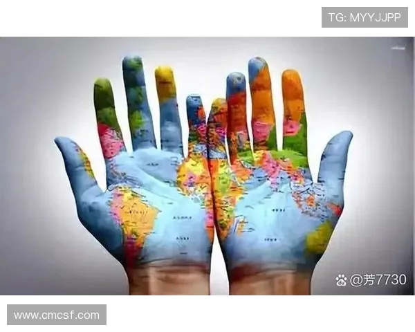 袁堂文：从历史人物到现代文化符号的多维解读与影响分析