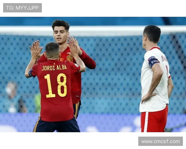 西雅图与科罗拉多精彩对决直播全程回顾与分析 西雅图与科罗拉多精彩对决直播全程回顾与分析