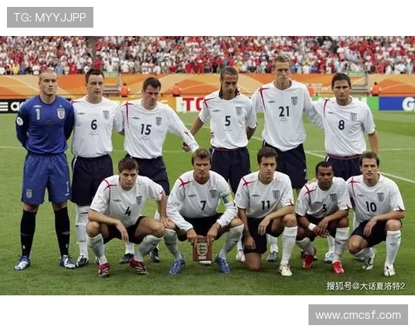 西班牙与波多黎各的精彩对决揭示足球魅力与文化交融