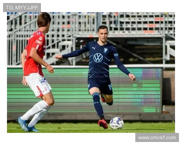 赫尔辛堡对阵天狼星比赛预测分析及双方近期状态评估